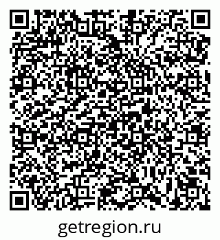 79639570555