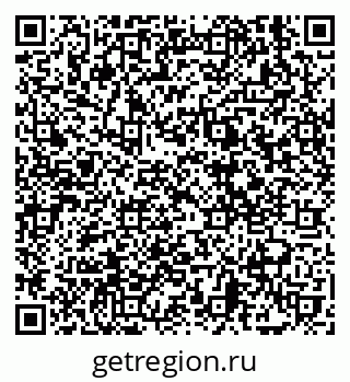 79639570556