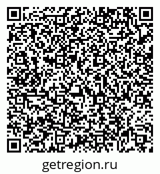 79639570557
