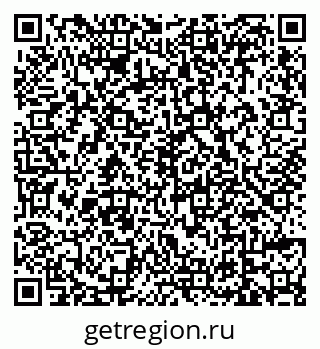 79639570559