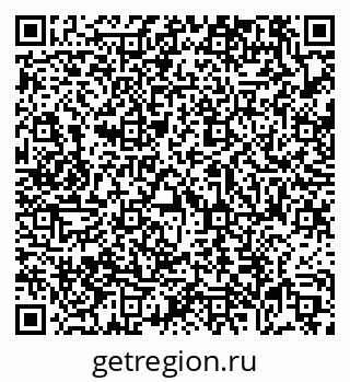 79639570560