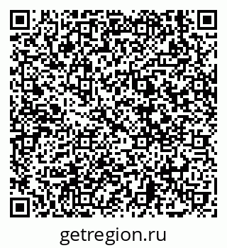 79639570561