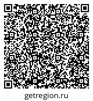 79639570562