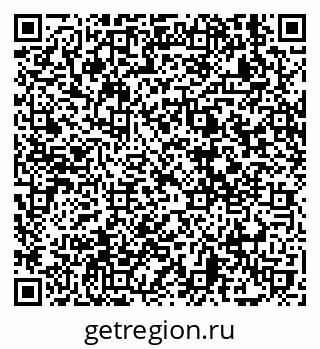 79639570563
