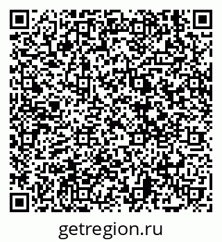 79639570564