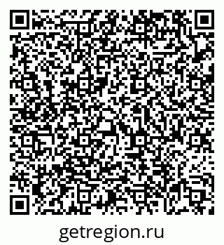 79639570565