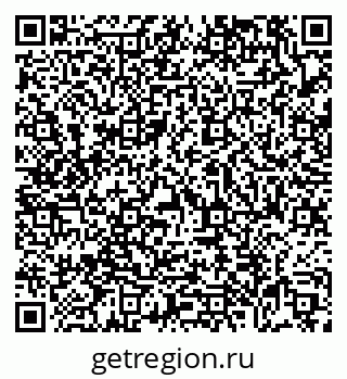 79639570567