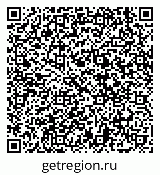 79639570568