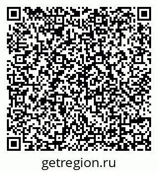 79639570569