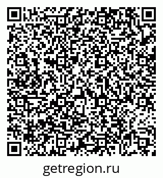 79639570570