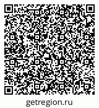 79639570572