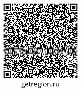79639570573