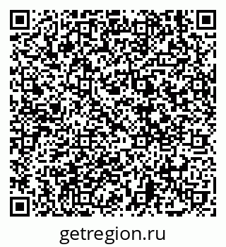 79639570574