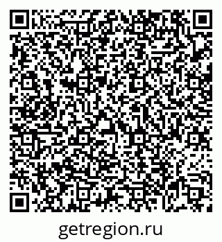 79639570575
