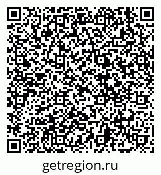 79639570576