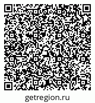 79639570577