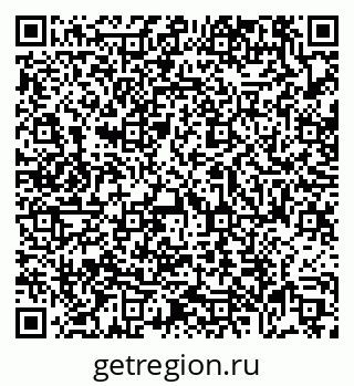 79639570578