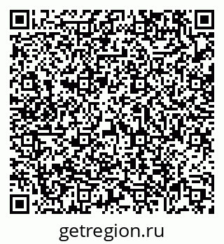 79639570579