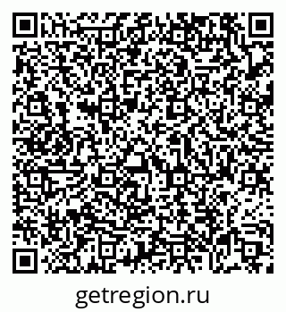 79639570580