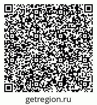 79639570581