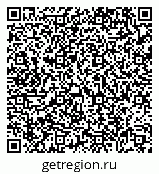 79639570583