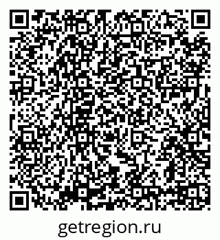 79639570586