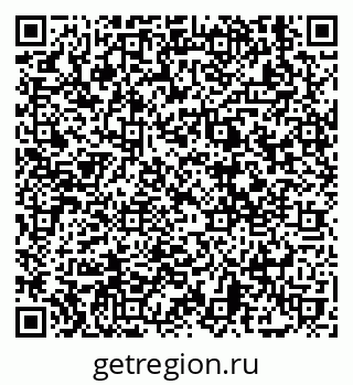 79639570587