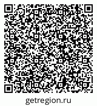 79639570588