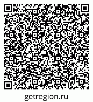 79639570589