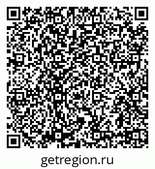 79639570590