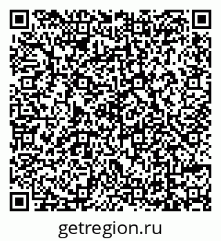79639570591