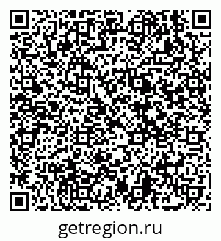 79639570592