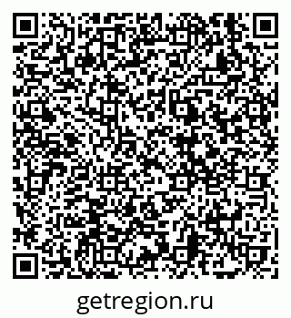 79639570593