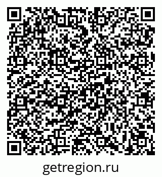 79639570595