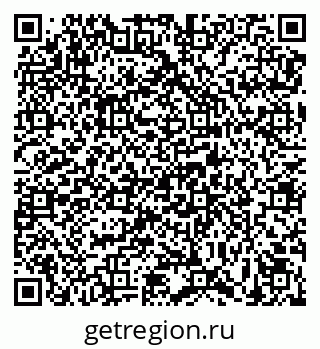 79639570596