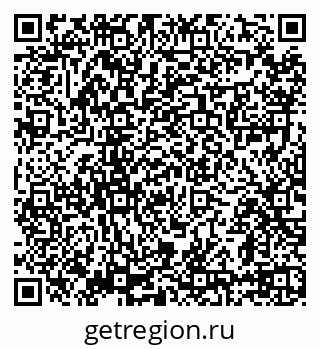 79639570597