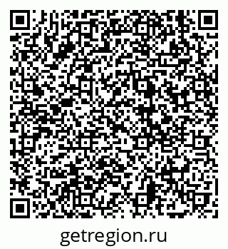 79639570601