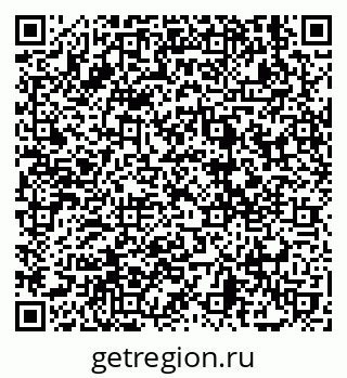 79639570602