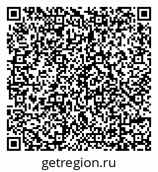 79639570603