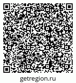79639570606