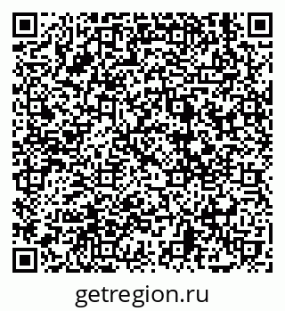 79639570609