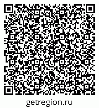 79639570611