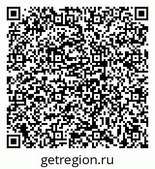 79639570612