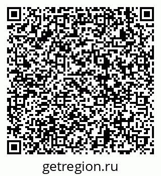 79639570613