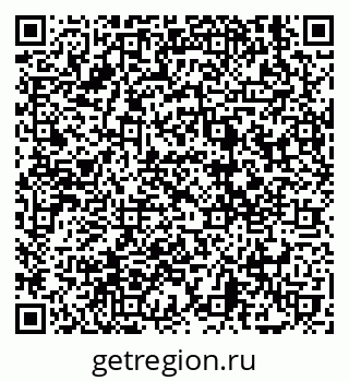 79639570614