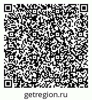 79639570617