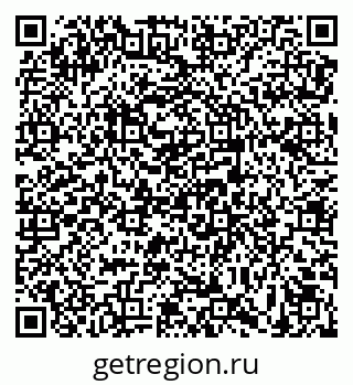 79639570618
