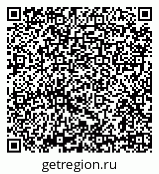 79639570619