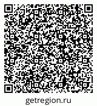 79639570620