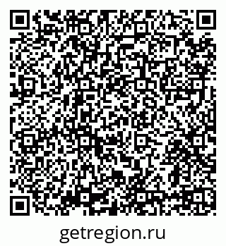 79639570622